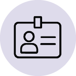 PACS-icons-black-120×120-social