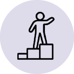 PACS-icons-black-120×120-nurse