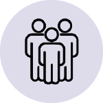 PACS-icons-black-120×120-rehab