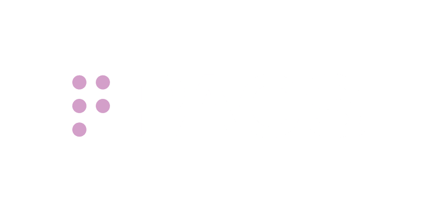 PACS Careers Recruiting Site