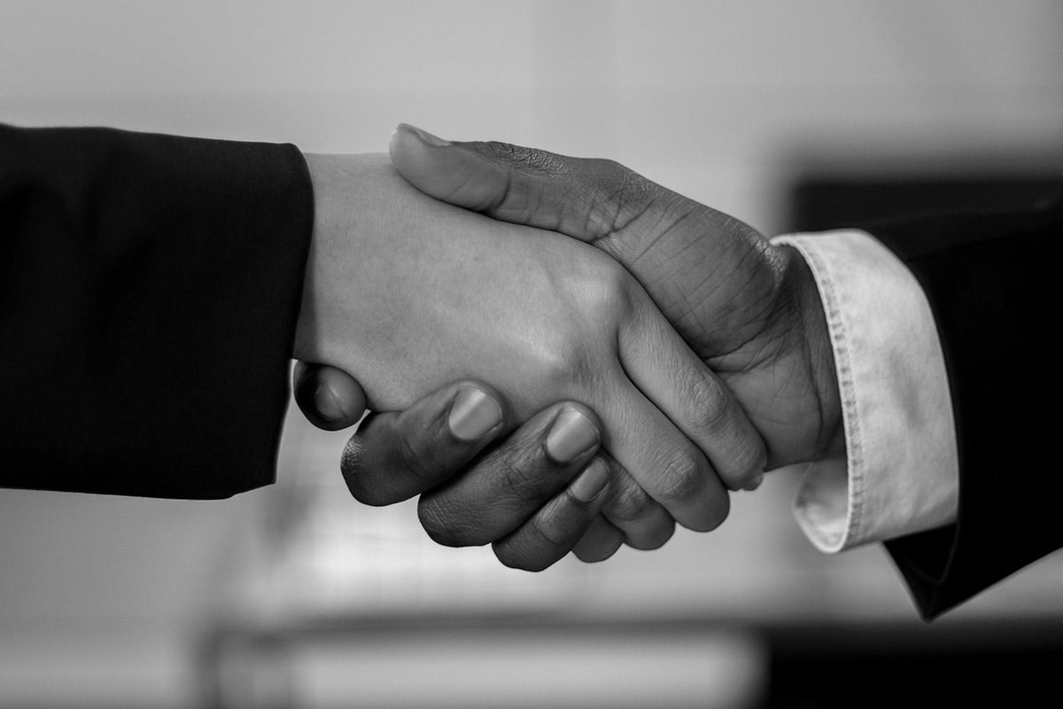 Desktop Background Image