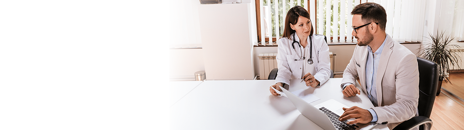 Desktop Background Image