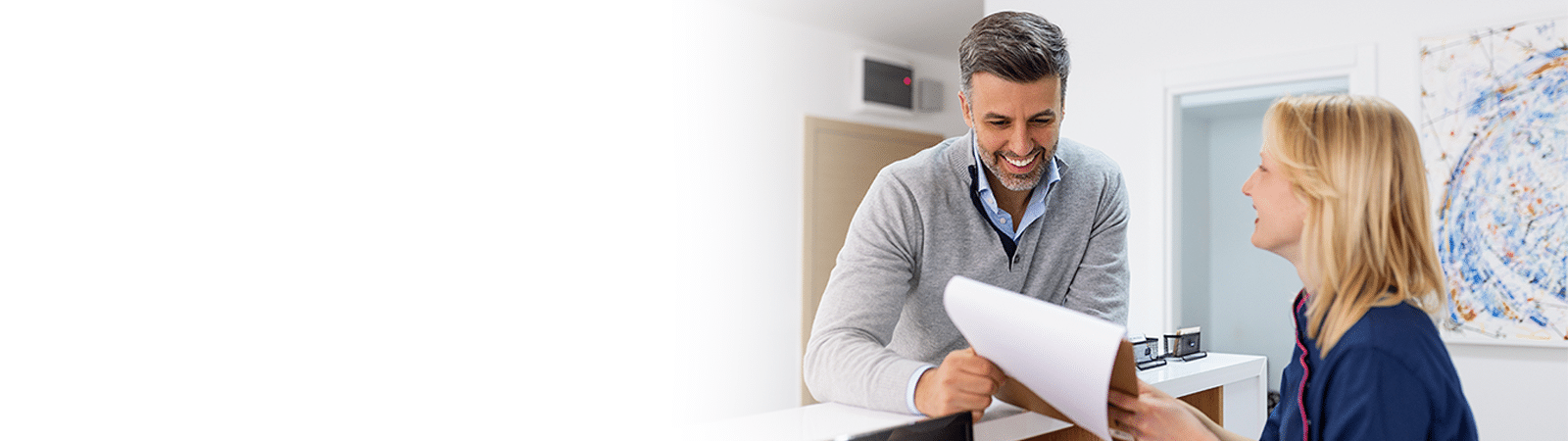 Desktop Background Image