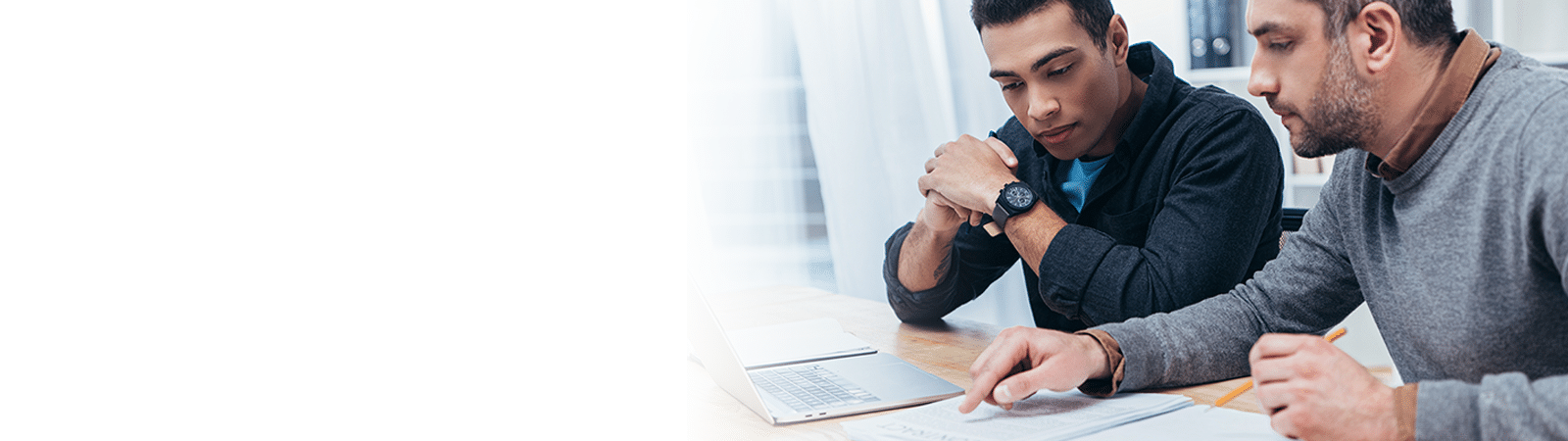 Desktop Background Image